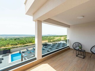 Villa Polača Outdoor Recording 13