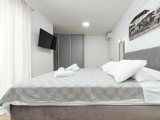 Villa Polača Ausstattung 30