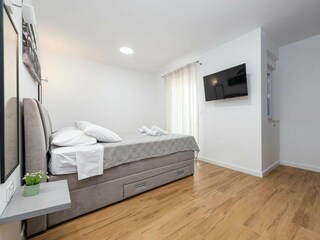 Villa Polača Ausstattung 31