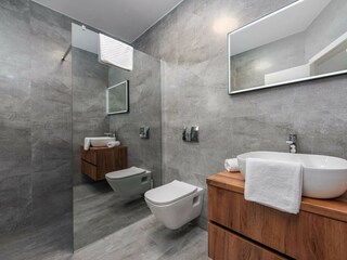 Villa Polača Ausstattung 32