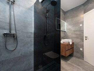 Villa Polača Ausstattung 33