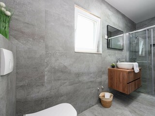 Villa Polača Ausstattung 34