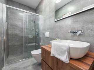 Villa Polača Features 35