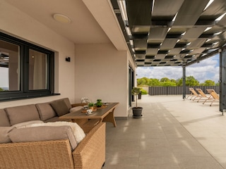 Villa Polača Outdoor Recording 22