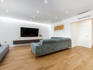 Villa Polača Ausstattung 64