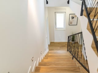Villa Polača  96