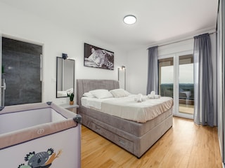 Villa Polača Ausstattung 82