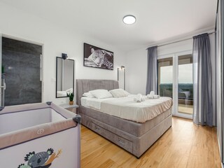 Villa Polača Features 82