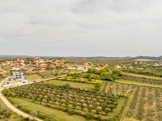 Villa Polača Outdoor Recording 62