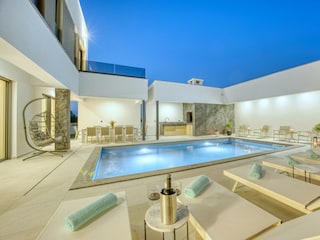 Villa Zaton (Nin) Features 71