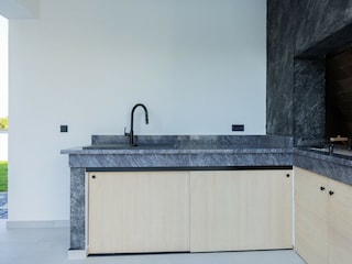 Villa Zaton (Nin) Outdoor Recording 17