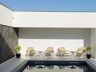 Villa Zaton (Nin) Outdoor Recording 20