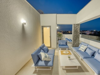 Villa Zaton (Nin) Outdoor Recording 25