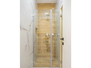 Villa Zaton (Nin) Features 38