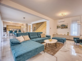 Villa Zaton (Nin) Features 39