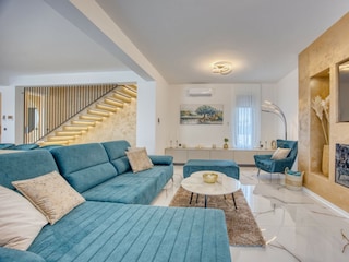 Villa Zaton (Nin) Features 40