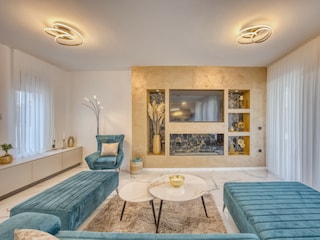 Villa Zaton (Nin) Features 41