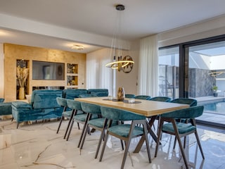 Villa Zaton (Nin) Features 42