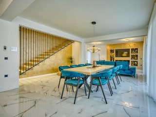 Villa Zaton (Nin) Features 43