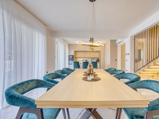 Villa Zaton (Nin) Features 46