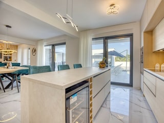 Villa Zaton (Nin) Features 47