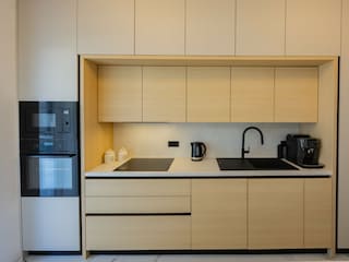 Villa Zaton (Nin) Features 48