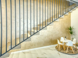 Villa Zaton (Nin) Features 49