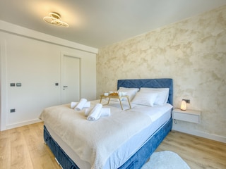 Villa Zaton (Nin) Features 50