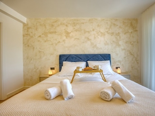 Villa Zaton (Nin) Features 51