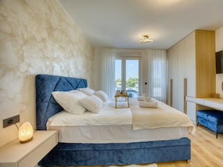 Villa Zaton (Nin) Features 52