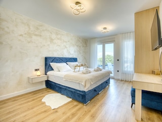 Villa Zaton (Nin) Features 53