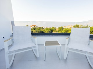 Villa Zaton (Nin) Outdoor Recording 29