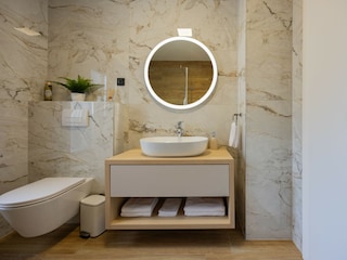 Villa Zaton (Nin) Features 54