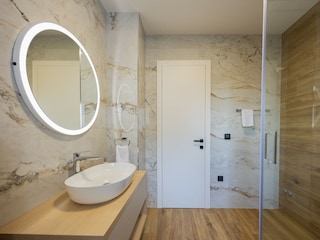 Villa Zaton (Nin) Features 55