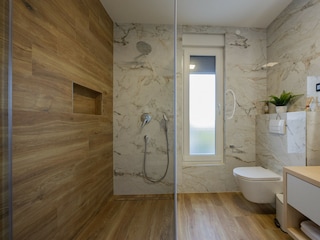 Villa Zaton (Nin) Features 56