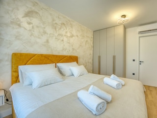 Villa Zaton (Nin) Features 57