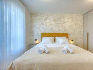 Villa Zaton (Nin) Features 58