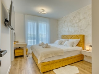 Villa Zaton (Nin) Features 59