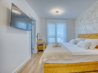 Villa Zaton (Nin) Features 60