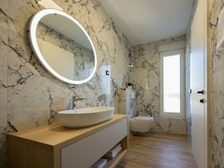 Villa Zaton (Nin) Features 61