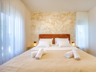 Villa Zaton (Nin) Features 62