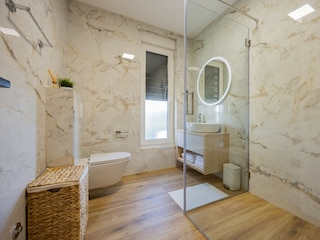 Villa Zaton (Nin) Features 63