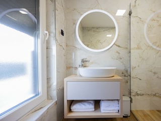 Villa Zaton (Nin) Features 64