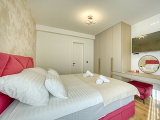 Villa Zaton (Nin) Features 65