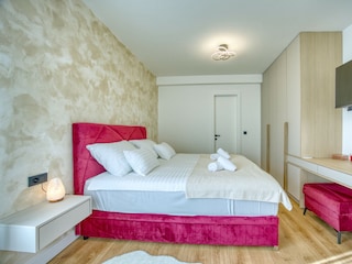 Villa Zaton (Nin) Features 66