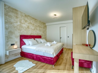 Villa Zaton (Nin) Features 67