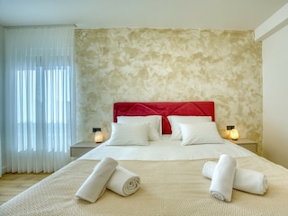 Villa Zaton (Nin) Features 68