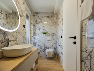 Villa Zaton (Nin) Features 70