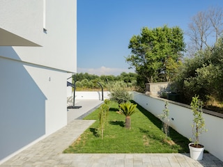 Villa Zaton (Nin) Outdoor Recording 31