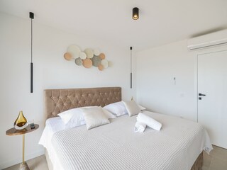 Villa Maslenica Caratteristiche 62